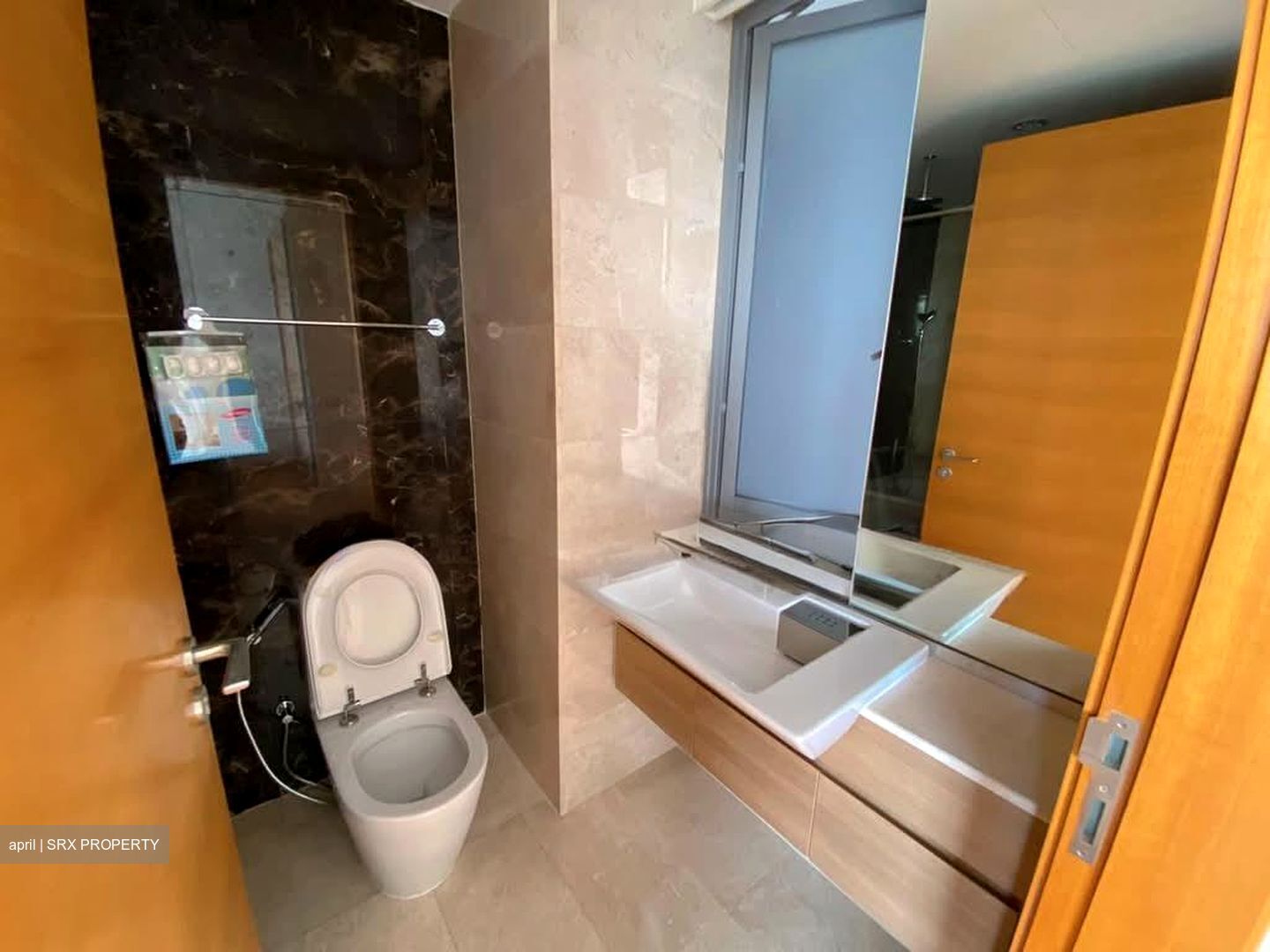 Centro Residences (D20), Condominium #594692621